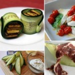 Low Carb Snacks & Low Calorie Snacks for Good Health