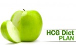 HCG Diet: Drops, Dangers, Side Effects, Menu Protocol, Food List & Mean Plan