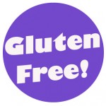What is Gluten?, Gluten Free Diet, Foods, Cupcakes, Pizza